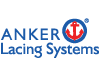 Logotipo de Anker