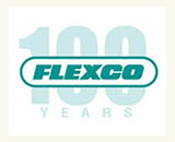 100 Jahre Flexco