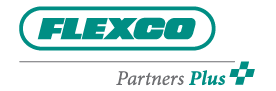 Logotipo de Partners Plus