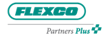 Partner Plus-Logo