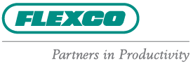 Flexco Partner Plus