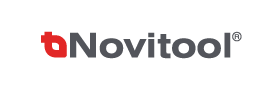 Novitool-Logo