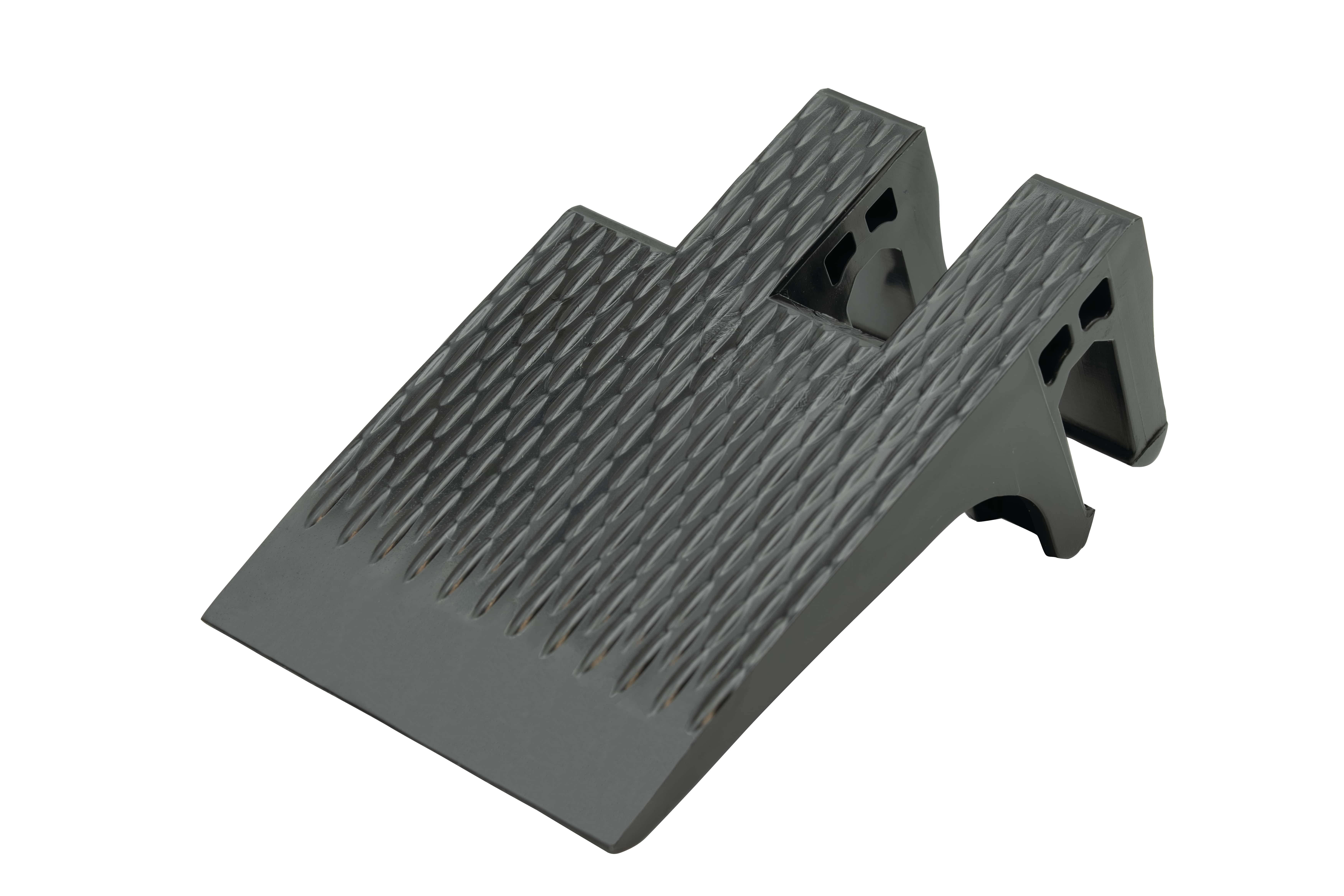 STP-10/254-5/5-36/914-BK