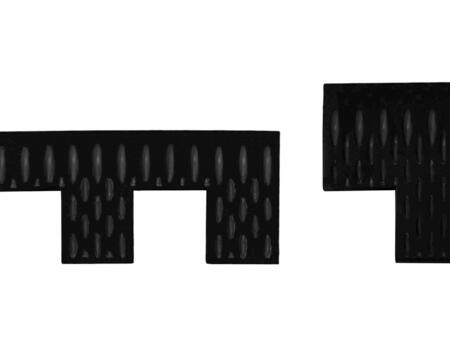 STP-1.75/44-1/.75-36/914-BK