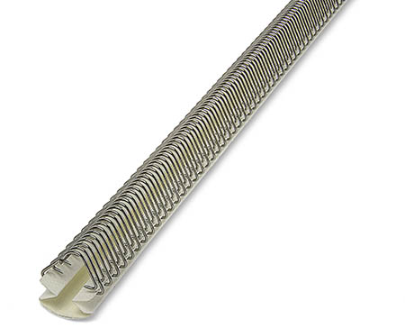 A36SLSP-SS-600