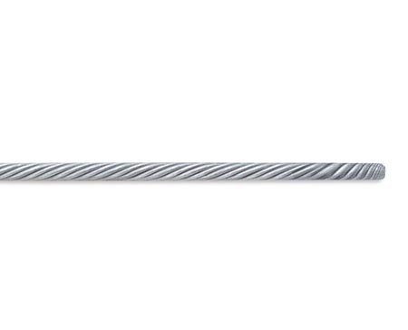 SC-18