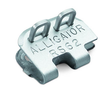 RS62J47/1200NC