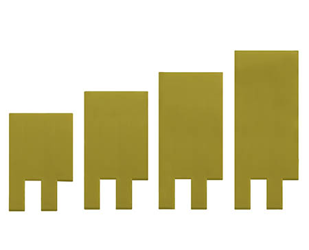 TGB-6/152-5/B-42/1067