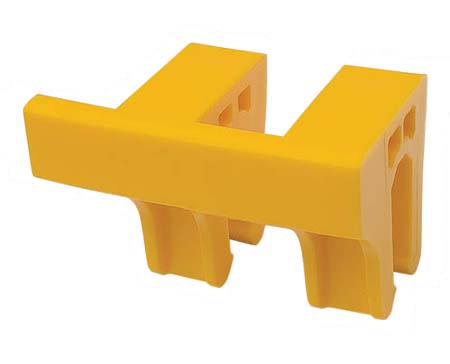 Bridge Segment - Center