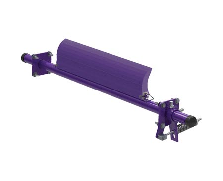 Tension Spring (1 ea)