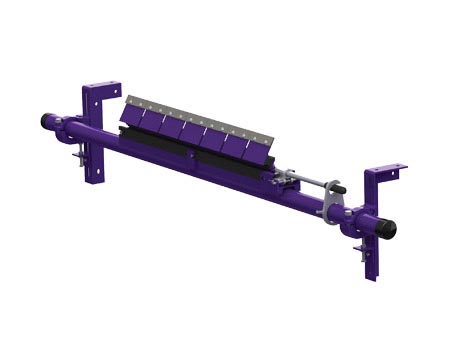 Eje de cartucho ESAC 48" (1200 mm)