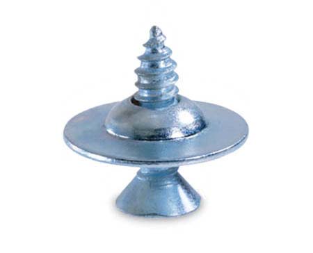 Extra Fastener Sets Type AB